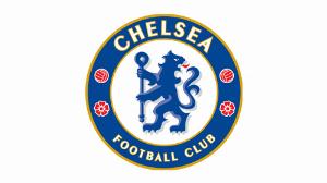 切尔西连续两个赛季在英超没有30岁以上球员出场，此前仅米堡做到