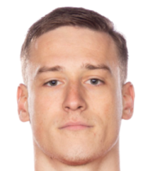 拉约维奇
