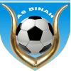 比纳首发阵容