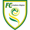 伊查伦斯首发阵容