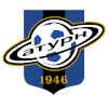 拉明斯科土星首发阵容