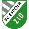 策维埃首发阵容