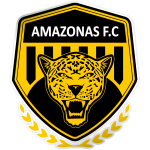 亚马逊FC首发阵容