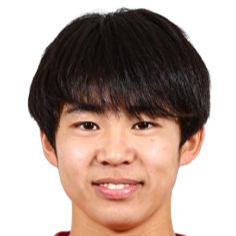 和田武士